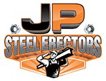 JP Steel Erectors